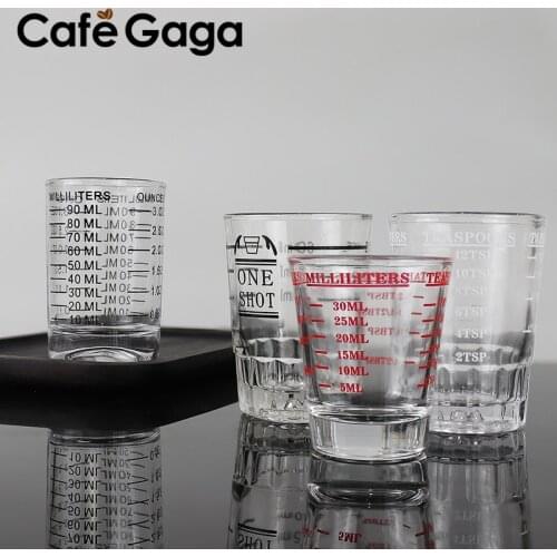 Посуда для напитков CafeGaGa China At AliExpress