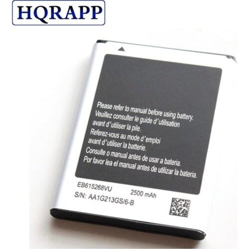 CXYAOO Samsung Galaxy Note 7 Batteries