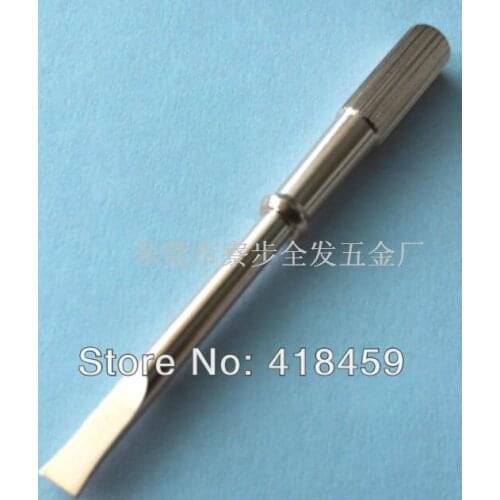 For a variety of OEMs Different types auto spare parts CNC machining customized part, Can small orders, Providing samples