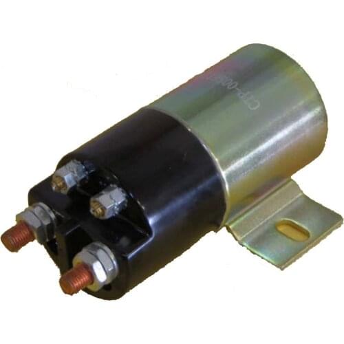 Holdwell Switch A-Magnetic Solenoid 165-4026 for CAT 311B 312 350 611 836 322 321B 785B 990