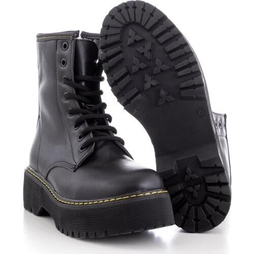 Kadın Bot Çizme Kışlık Ayakkabı Yağmur Kar Mevsimlik Çizme Şık