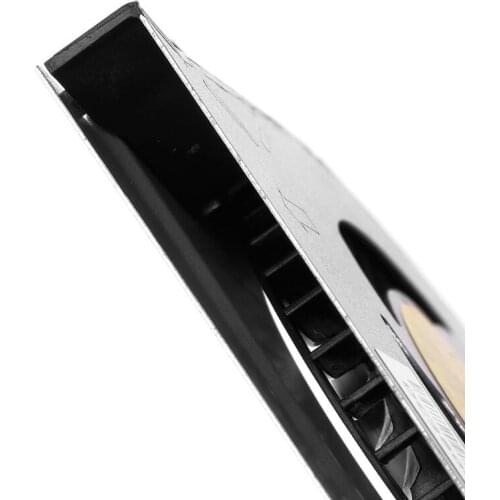 CPU Cooling Fan Laptop Cooler for Acer Aspire E5-571G E5-571 E5-552 E5-471 E5-471G E5-473 E5-473G E5-573 E5-573G V3-472G A6HE