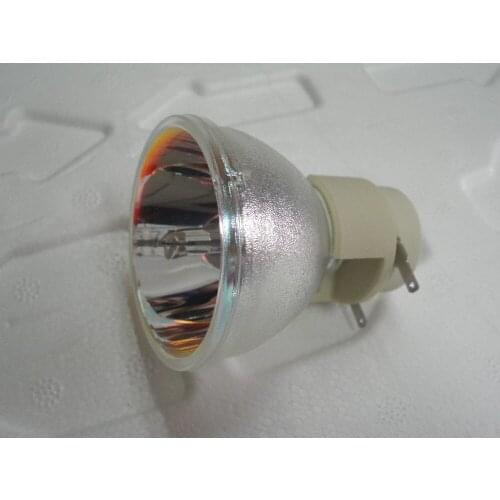 Original projector bulb P-VIP180/0.8 E20.8/P-VIP190/0.8 E20.8