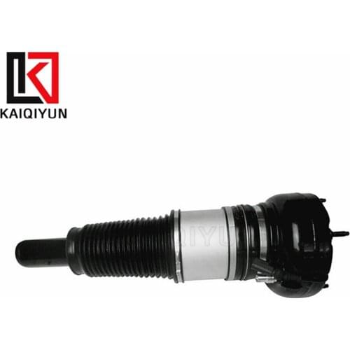 Front Left / Right Air Suspension Shock Absorber For Audi A8 D4 4H S8 Saloon A6 C7 A7 Sportback 4H0616039H 4G0616039AD
