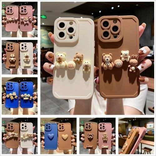 POJUSO Phone Cases Vivo Y85