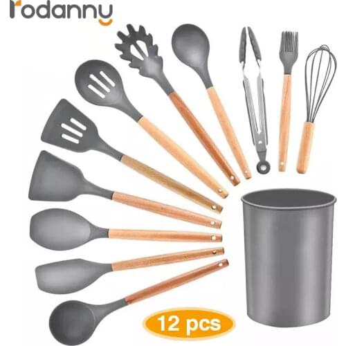 RODANNY Sets Of Pots