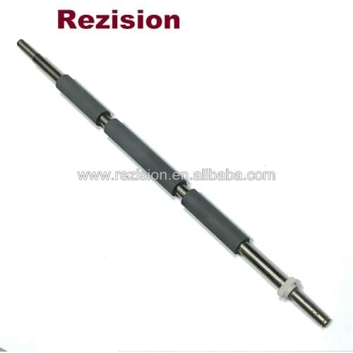 Детские роликовые коньки RUIZHIXIN China At AliExpress