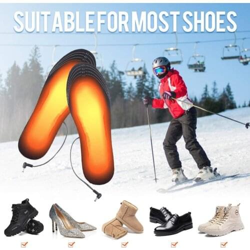 SIBAOLU Products For The Holidays