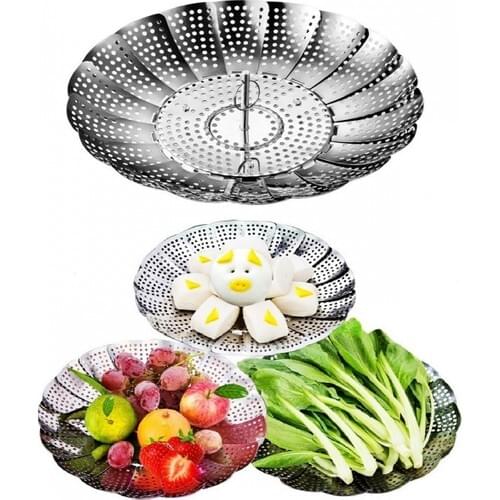 Tilbe Home Kitchen Accessories