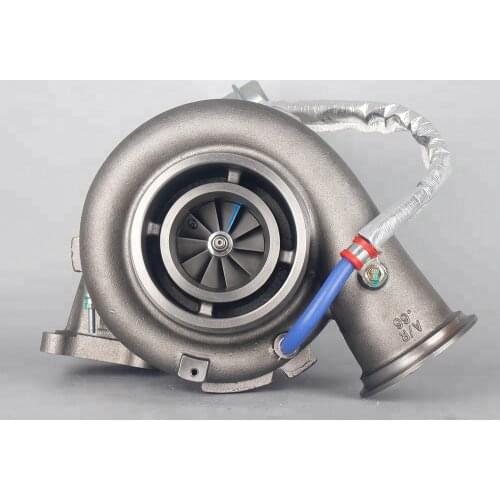 GTA4594 750432-0005 291-5480 turbocharger for CAT off highway C13
