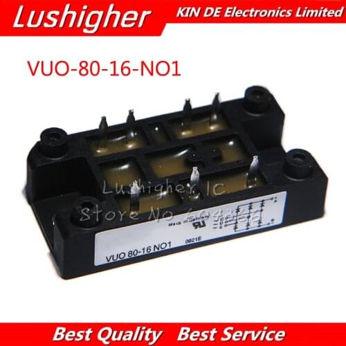 VUO80-16NO1 VUO 80-16 NO1 module