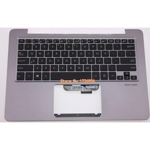 WSSFARR Notebook Bags