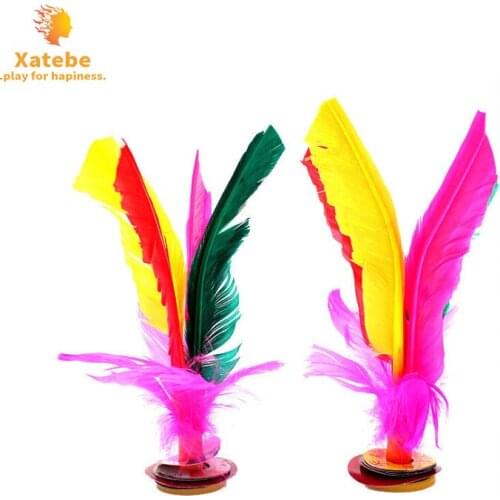 Xatebe Badminton Sets