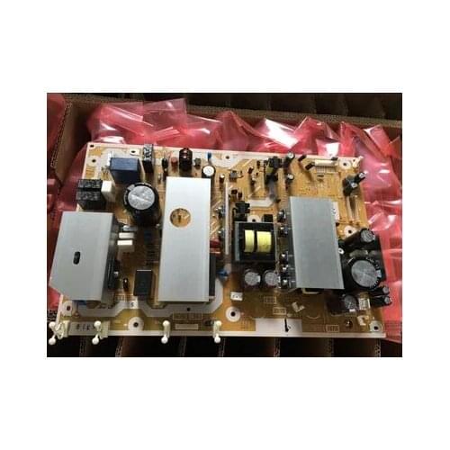 1pcs/lote Good quality,TH-42PV8C LSJB1261-2 LSEP1260 TNPA4221