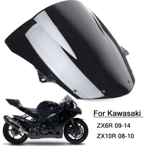 Мотоочки Audew China At AliExpress