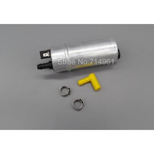 1K0919050B New genuine high performance low pressure fuel pump case for Volkswagen Goft IV Passat 1996-2005