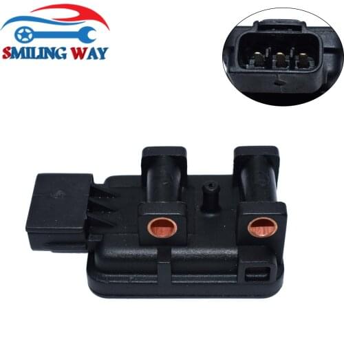 MAP Manifold Absolute Pressure Sensor 56029405 For Dodge Jeep Grand Cherokee Wrangler Viper Dakota Durango Ram 1500 2500 3500