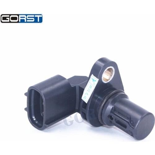Crankshaft Position Sensor J5T32171 for Suzuki Jimny Liana Estate Ignis Swift SX4 33220-63J00 Car Automobiles Parts
