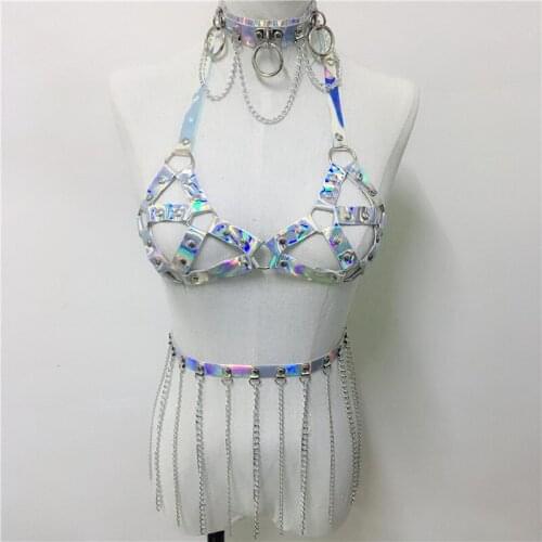 Женские вязаные юбки FiveEarl China At AliExpress