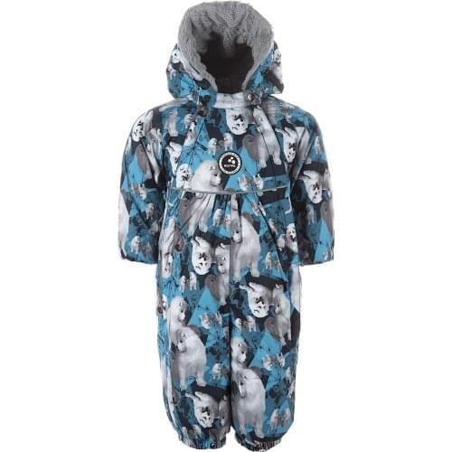 Брюки для девочек HUPPA China At AliExpress