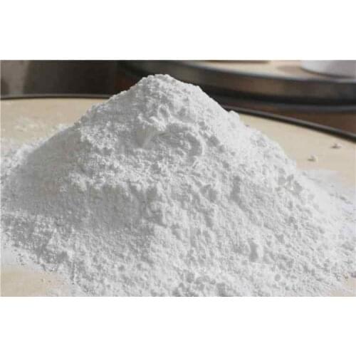 Microcrystalline cellulose Special adhesive for tablet pressing MCC-ph102