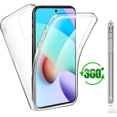 MIYI Xiaomi Redmi Phone Cases