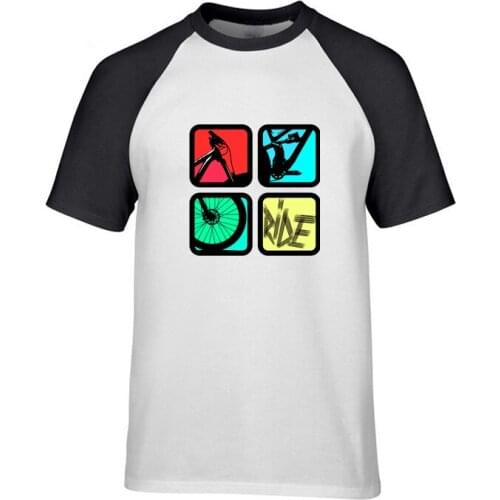 Мужские футболки с капюшоном NLKING BRAND China At AliExpress