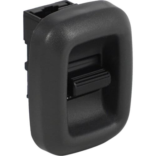 New Electric Power Window Single Switch Fit for Suzuki 47201-25060