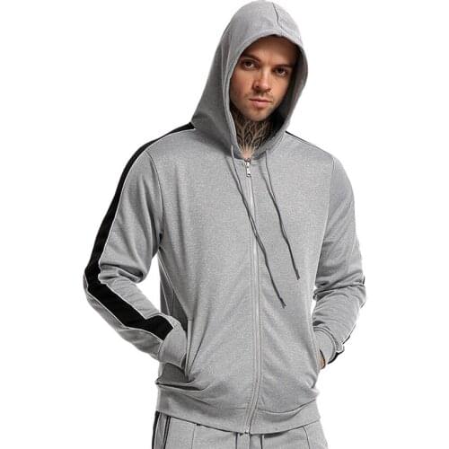 Psvteide Running Jackets