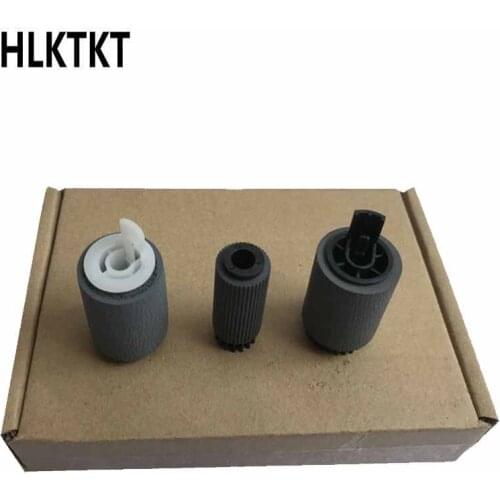 Pickup roller for Canon FC5-6934-000 FB6-3405-000 FC6-6661-000 IR2520 IR2525 IR2530 IR2535 IR2545 IR2270 IR2870 IR3570 IR4570
