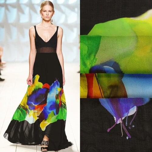 Saskia Fabrics For Sewing