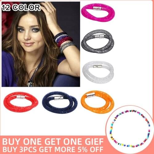 Жесткие браслеты Shineland China At AliExpress