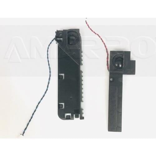 New original free shipping for SAMSUNG NP530U4C NP530U4B NP535U4C NP532U4CL built-in speaker L&R