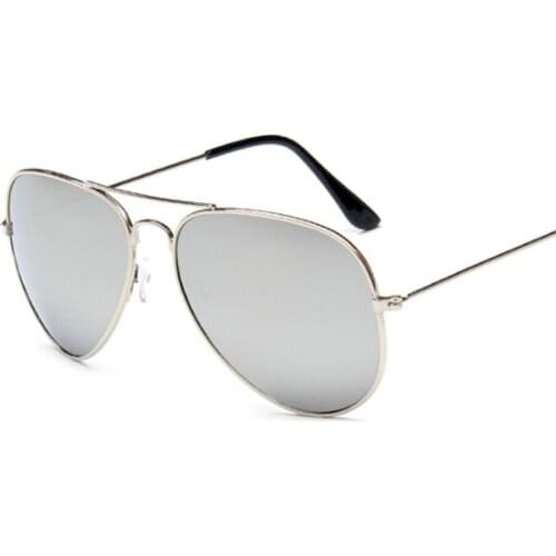 ZKDLHF Women's Sunglasses Sports