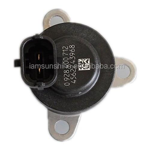 0928400712,1465ZS0081 genuine new metering solenoid valve for 0445020043,0445020045,0445020150