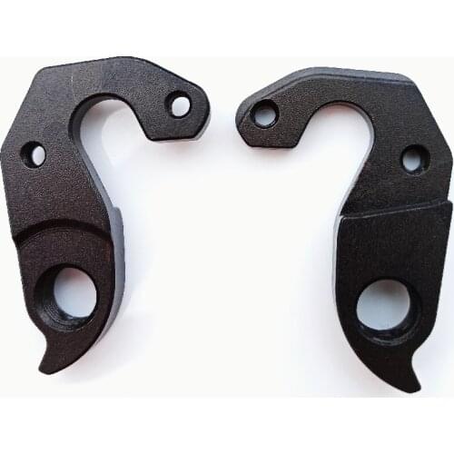 1pc CNC bicycle Parts MECH dropout S182600002 For Specialized Venge MY16 Road FRMSET TARMAC MEN SL6 SW bike derailleur hanger