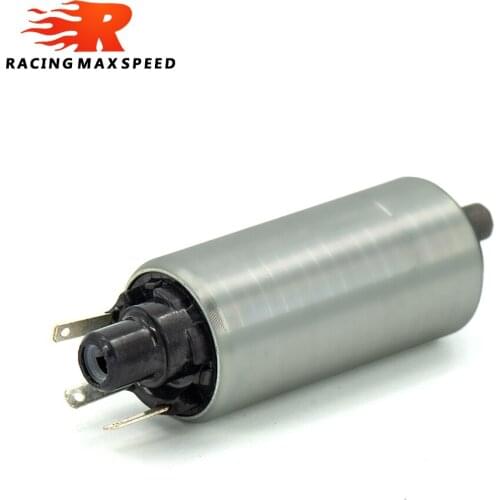 1PCS Gasoline Motor Fuel Pump Injection Pump For Yamaha Mio J Z M3 Fino Xride Aerox Nmax Mx Vixion R15