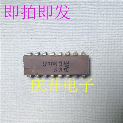 100% New&original U106 U106D U106 DIC