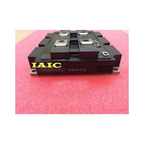 100%New and original, 90 days warranty MG900GXH1US53