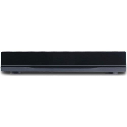 8-ch RTMP push streaming forwarding server, support 8-ch IPC access and RTSP or RTMP forwarding