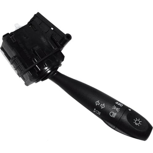 93410-1G000 Turn Signal Light Switch for Hyundai Accent Kia Rio5 Rio 1.6L 2006 2007 2008 2009 2010 2011