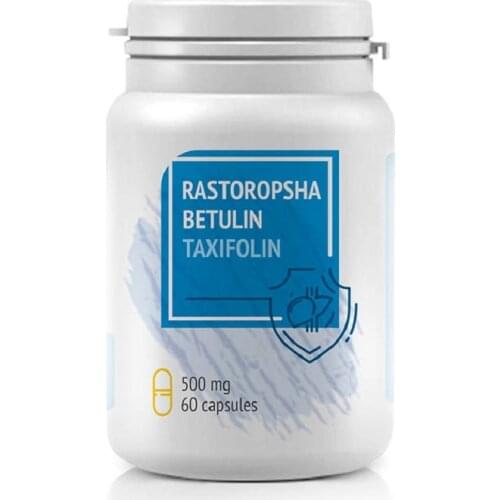 Растительные экстракты Алтаведъ China At AliExpress