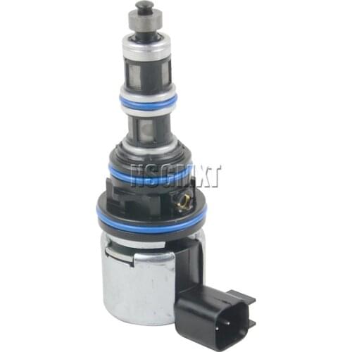 AP01 Radiator Fan Control Module for AUDI A6 C6 ALLROAD 04-10 4F0121003F 4F0121003J 4F0121003K 4F0121207J 4F0121207K 1137328294