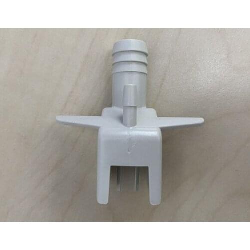 Mindray BS830 BS840 BS830S BS850 BS860 BS880 BS890 BS2000 BS2200M BS2000M cleaning pool shell