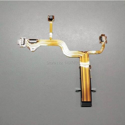 Focus flexible Cable FPC repair parts for Sony FE 24-105mm F4 G OSS (SEL24105G) Lens