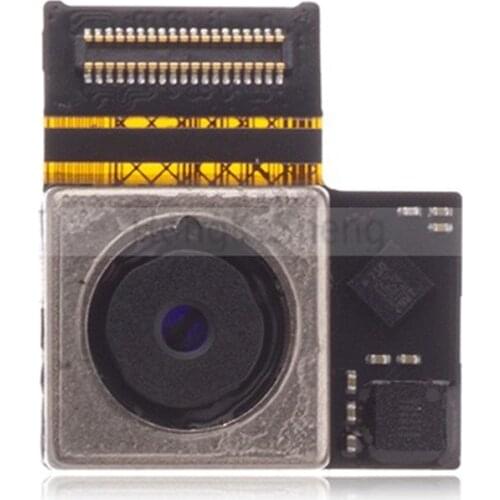OEM Front Camera for Sony Xperia XA1 Ultra G3221 G3212 G3226 XA1U