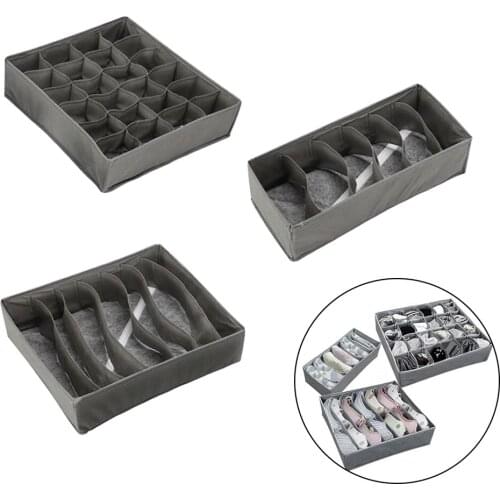 Мужское нижнее белье Kesoto China At AliExpress