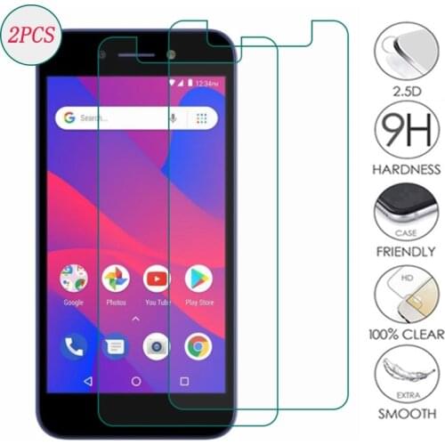 Protective Glass On The Phone Kkwxhl China