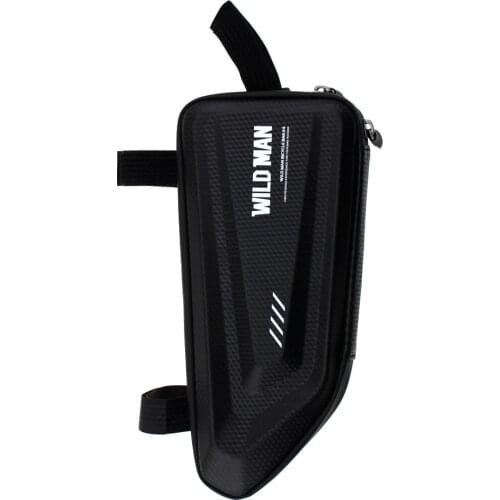 Motorcycle Side Package Modified Hard Shell Triangle Package Bag Kit for HONDA CBR1000RR CBR 1000 RR 1000RR 2004 05 06 2007