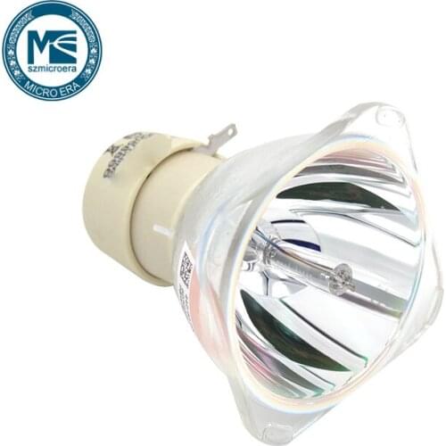 Projector lamp bulb for BENQ ML6509 BS3030 MS517H MX3291+ ED933
